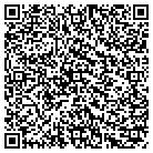 QR code with GLM Engineering Inc contacts