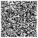 QR code with K R Systems Inc contacts