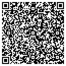 QR code with Pat's Magic Touch contacts