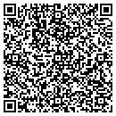 QR code with Fountainhead Title contacts