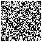 QR code with Children-God Outreach Mnstry contacts