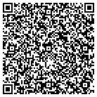 QR code with Oldfields Episcopal Church contacts