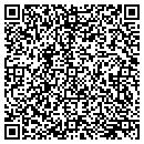 QR code with Magic Blend Inc contacts
