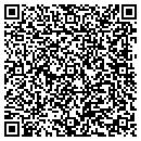 QR code with A-Number One Pest Control contacts