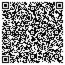 QR code with Ice Cream Gallery contacts
