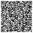 QR code with Great Moments contacts