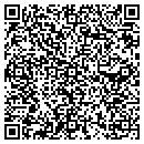 QR code with Ted Lansing Corp contacts