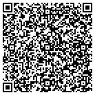 QR code with Hazlett Research Technologies contacts