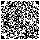 QR code with Huntington Learning Center contacts