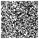 QR code with Packaging Design Group contacts