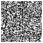 QR code with A and A Backhoe & Bobcat Service contacts
