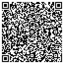 QR code with KWIK Connect contacts