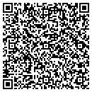 QR code with Mail Boxes Etc contacts