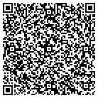QR code with Around Again Consignments contacts