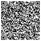 QR code with Featherbed Lane Elementary contacts