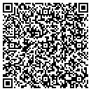 QR code with Ascii Group Inc contacts
