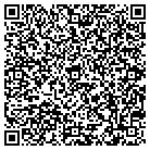 QR code with Murdock Development Corp contacts