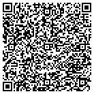 QR code with Advanced Building Concepts Inc contacts