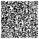 QR code with All Day Quality Care Inc contacts