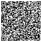 QR code with Long & Foster Realtors contacts