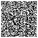 QR code with Carlos Bentos contacts