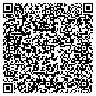 QR code with Grove Park Elementary School contacts