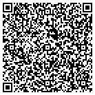 QR code with Battle Resource Management contacts