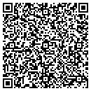 QR code with Native Sons LTD contacts