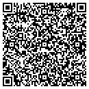 QR code with Willow Tree Liquors contacts
