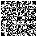 QR code with Excel Underwriters contacts