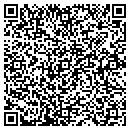 QR code with Comtech Inc contacts