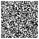 QR code with Joseph Simpson & Son contacts