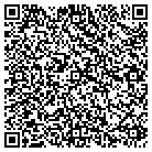 QR code with American Architecture contacts