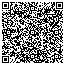 QR code with Petieco Pest Control contacts