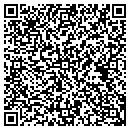 QR code with Sub Works Inc contacts
