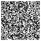 QR code with John Tharp's Auto Works contacts
