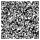 QR code with Radio Shack contacts