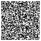 QR code with Center-Small Business Acctg contacts