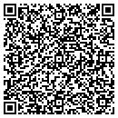 QR code with Artice Stone Mason contacts