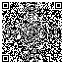 QR code with Harbor Dental Center contacts