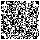 QR code with Mammography & Mobile X-Ray Service contacts