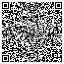 QR code with All Vending contacts