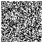 QR code with College Park Glass Co contacts