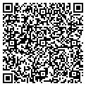 QR code with MFB Inc contacts