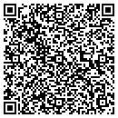 QR code with Alliance Farm contacts