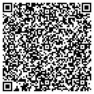 QR code with Mysty Mountain Sls Consulting contacts