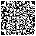 QR code with Voice contacts