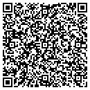 QR code with Omni Maintenance Ltd contacts