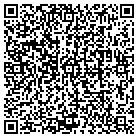 QR code with Sprint Super Shuttle Corp contacts