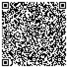 QR code with Gibson's Auto & Truck Service contacts